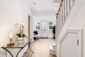 Photo 21- click for photo gallery